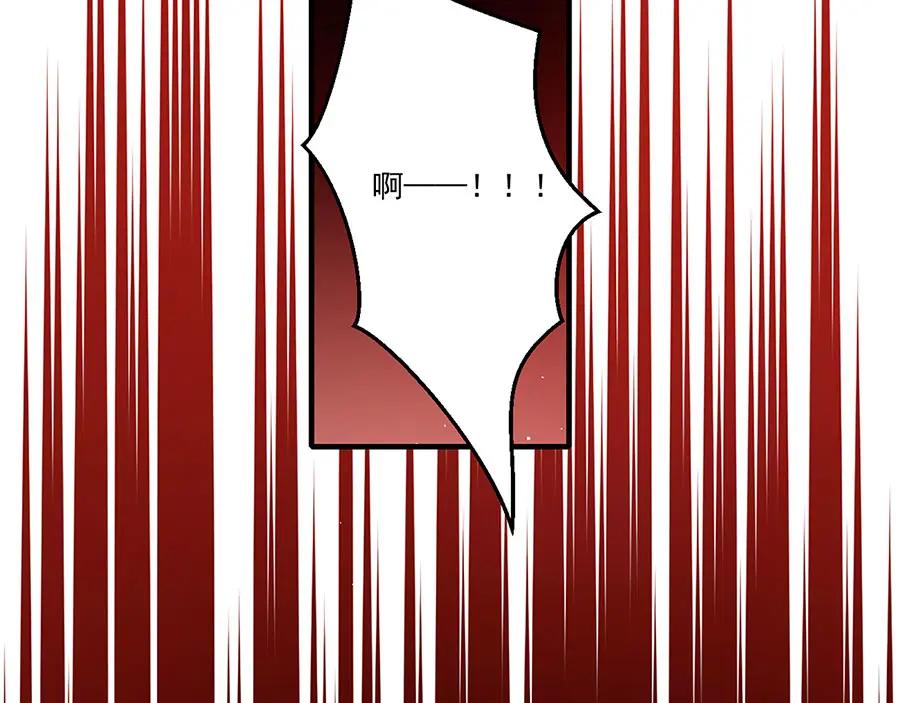 66.jpg