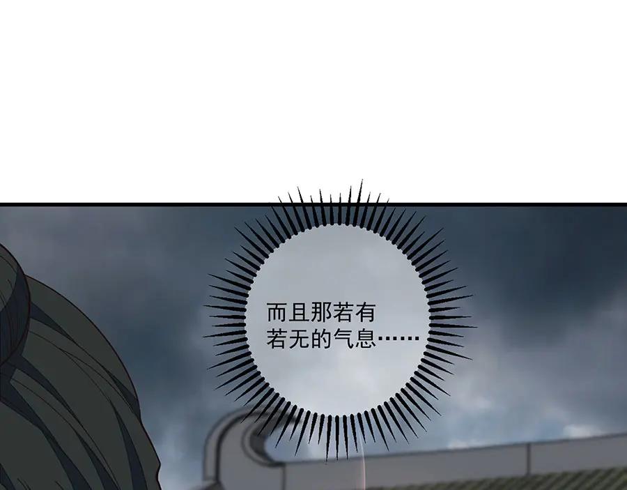 118.jpg