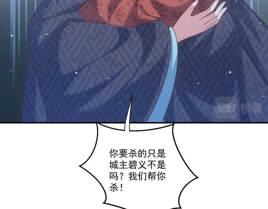 60.jpg