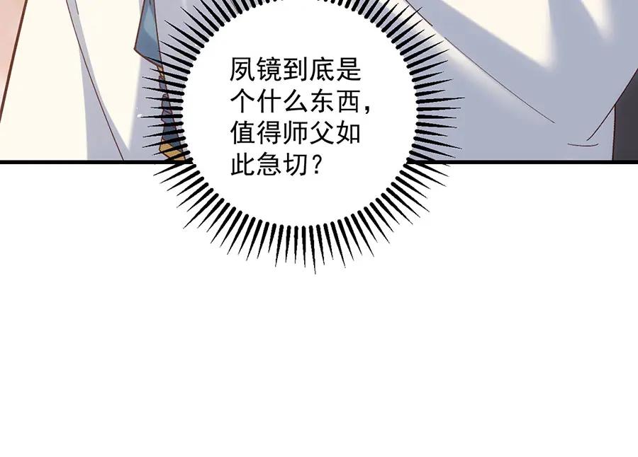 108.jpg