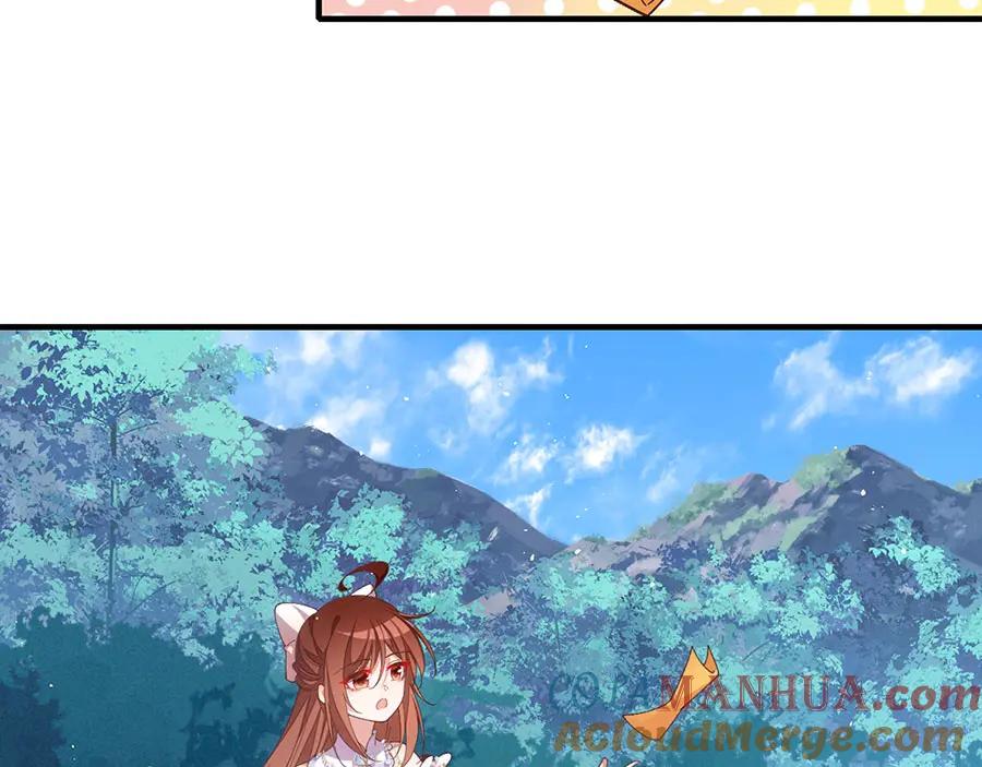 85.jpg