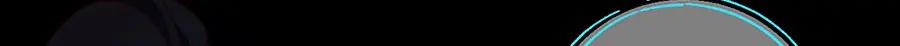 123.jpg