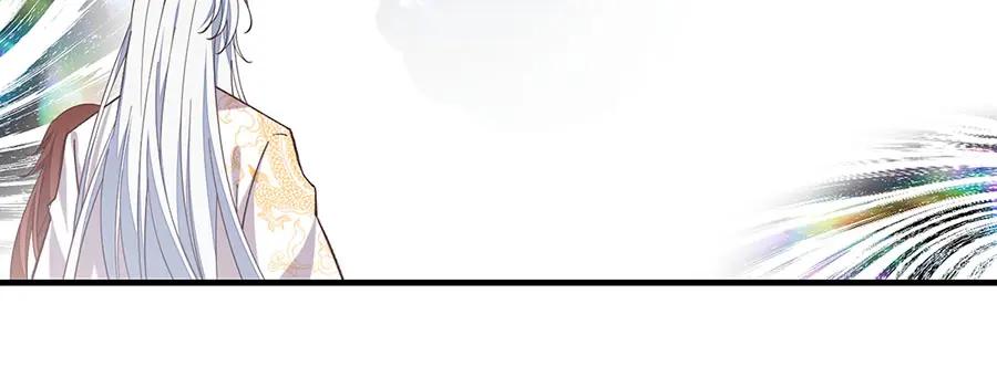 62.jpg