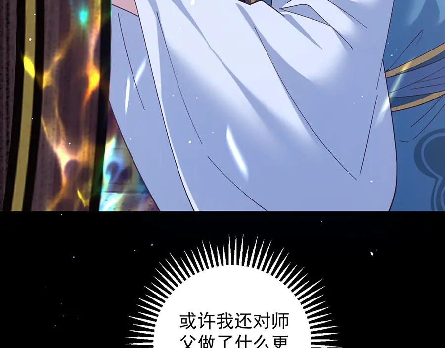 96.jpg
