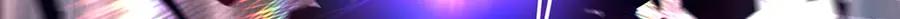 124.jpg