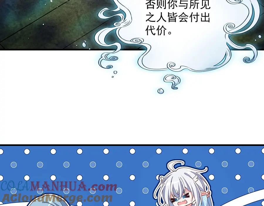 57.jpg