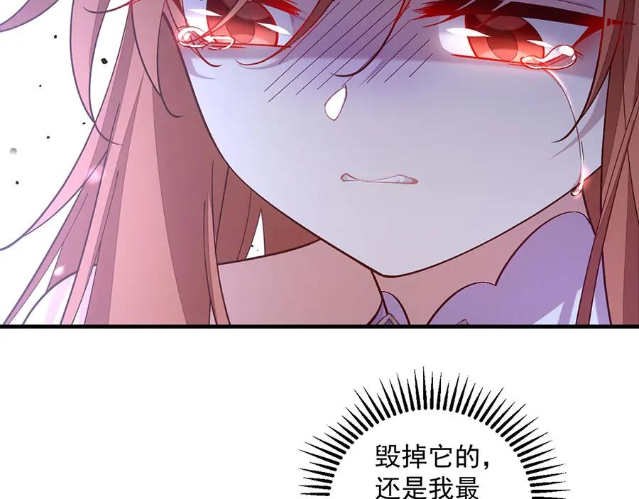 84.jpg