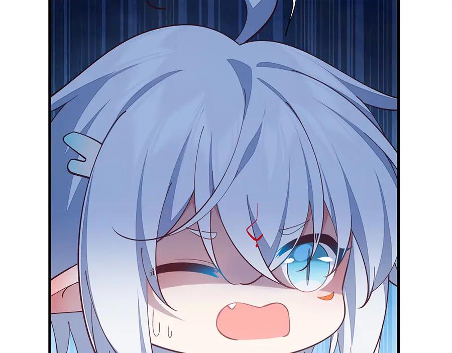 80.jpg