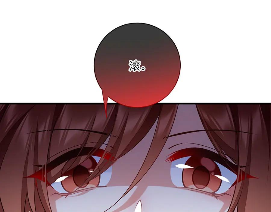 62.jpg