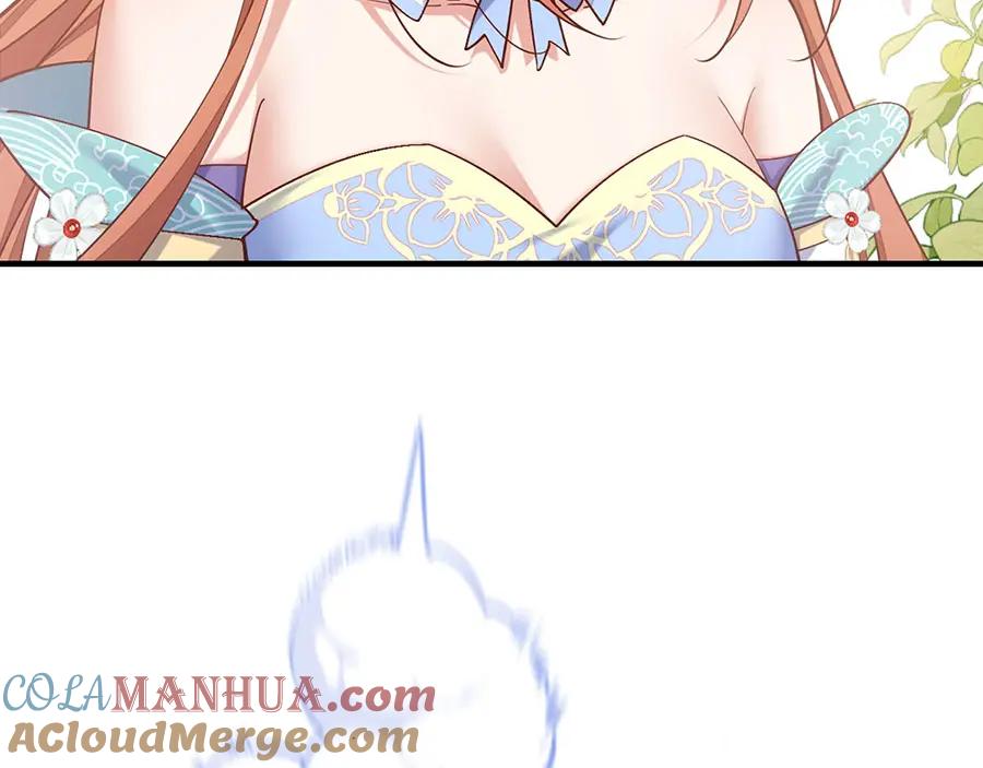 45.jpg