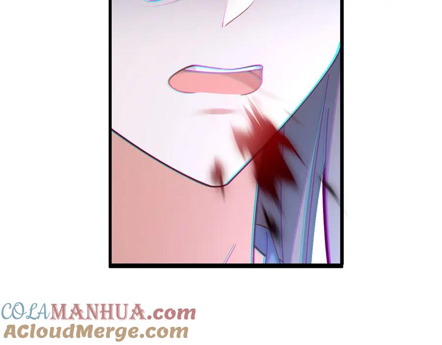 105.jpg