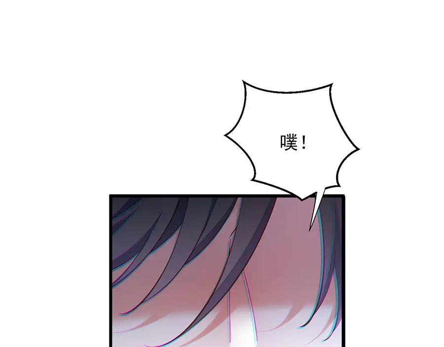 104.jpg