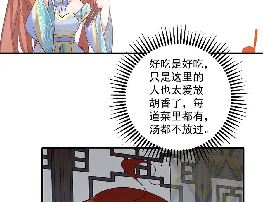 67.jpg