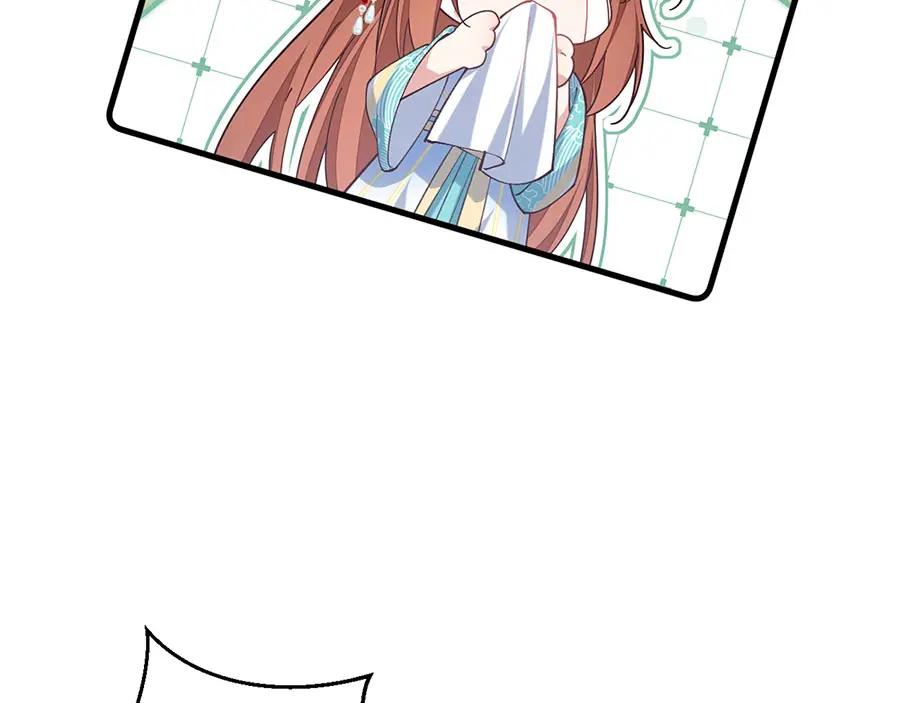 68.jpg