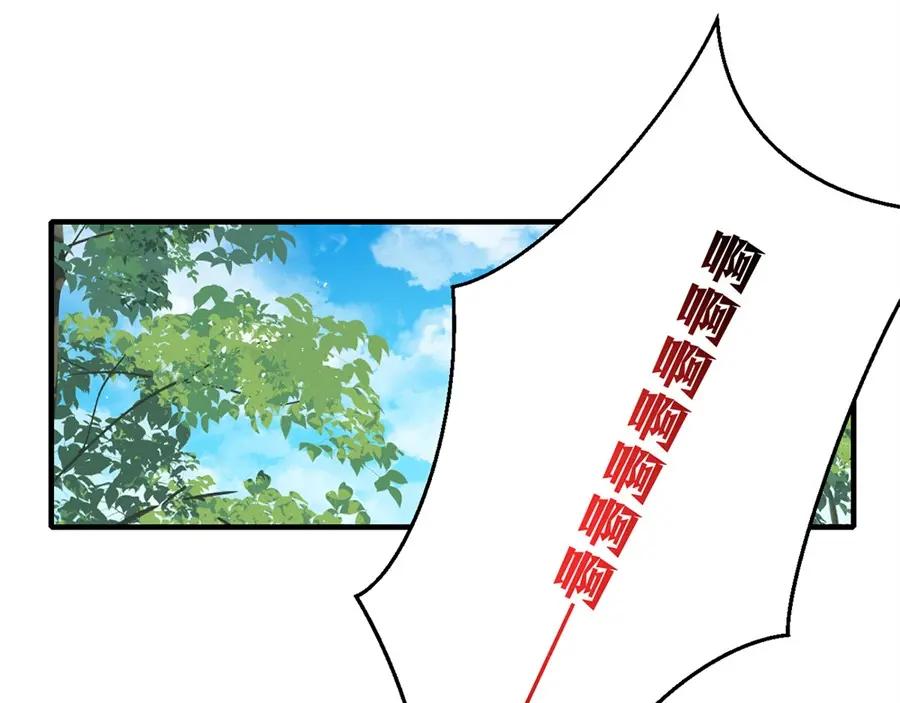 62.jpg