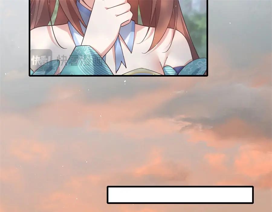71.jpg