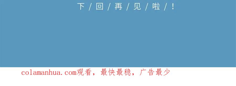 117.jpg