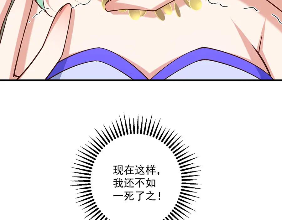 95.jpg