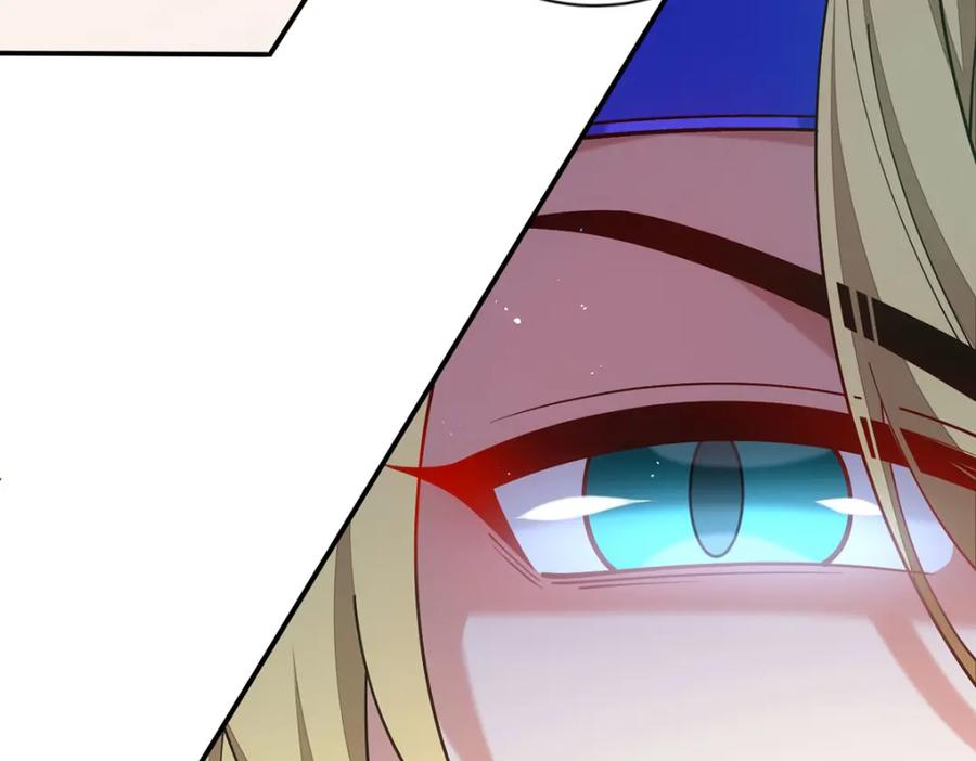 75.jpg