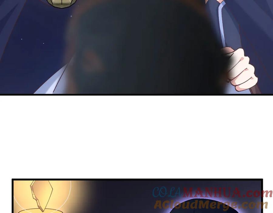 67.jpg