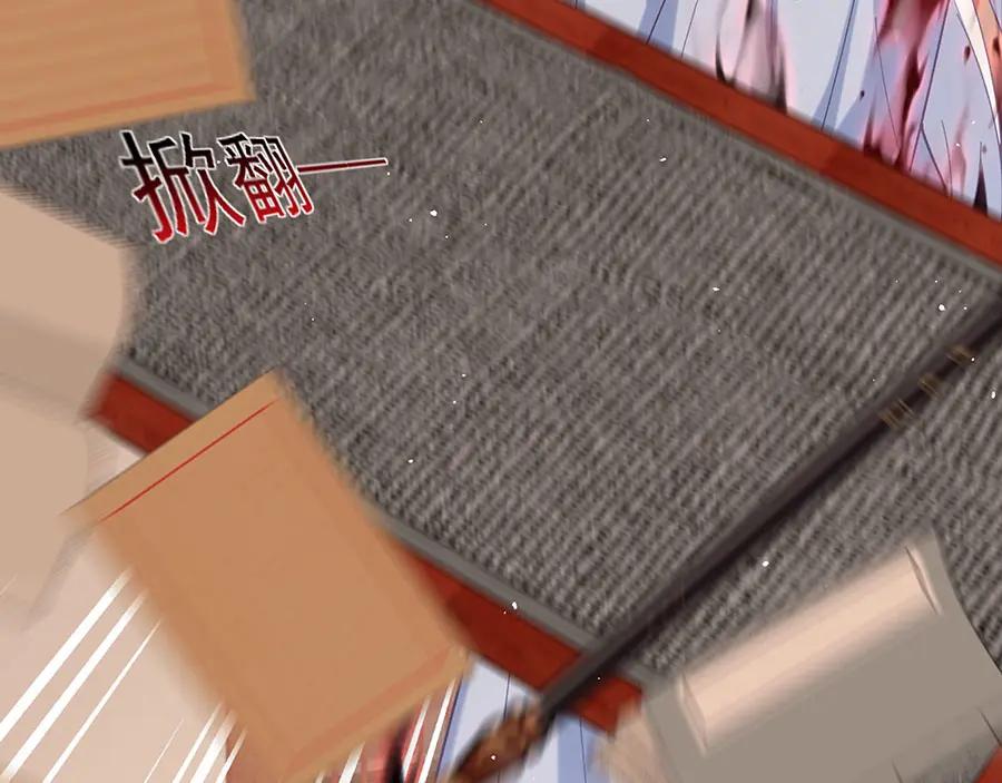 51.jpg