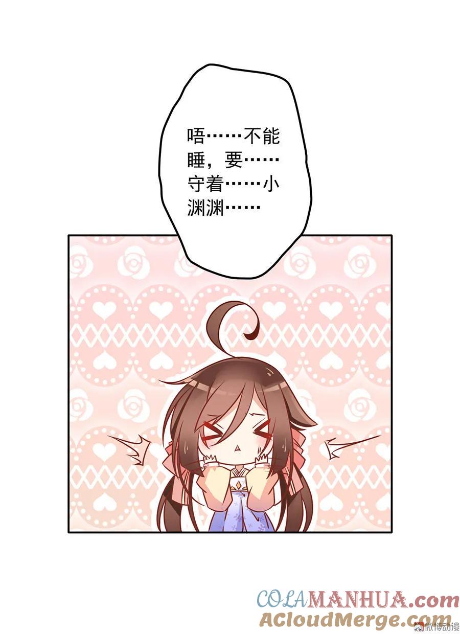 63.jpg