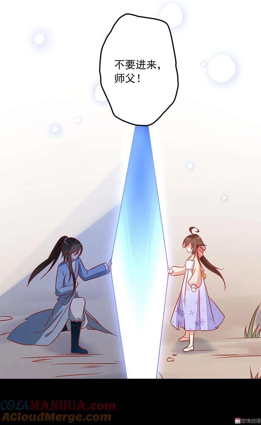 33.jpg