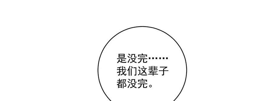 74.jpg