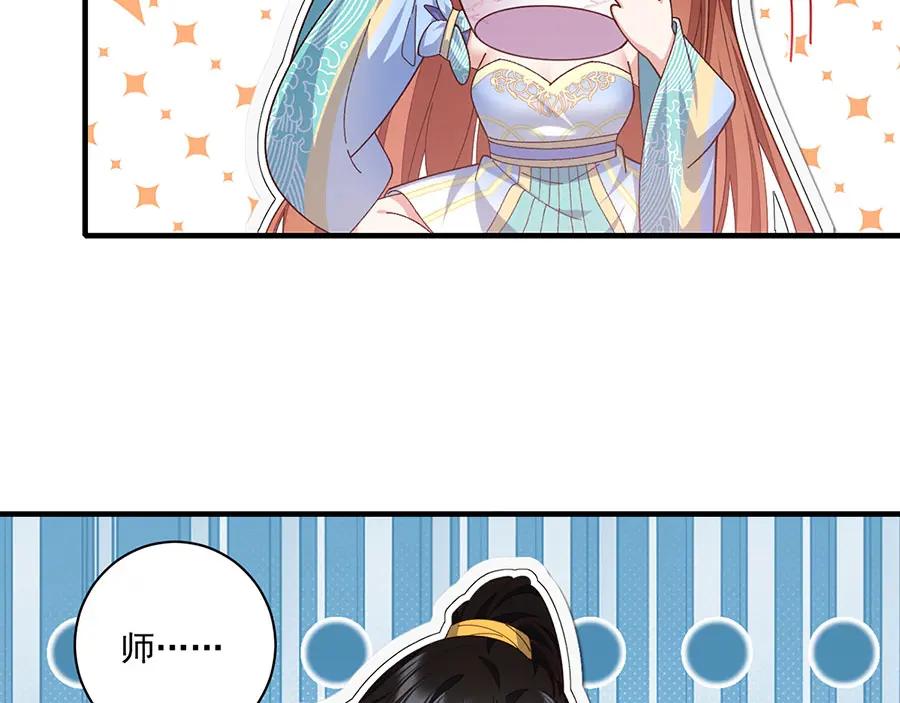 63.jpg