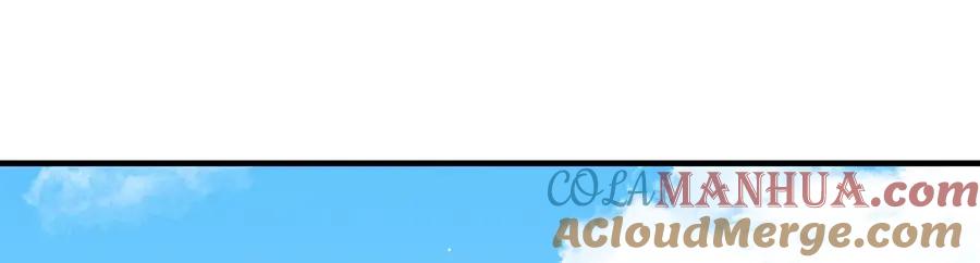 93.jpg