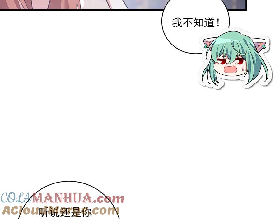 45.jpg