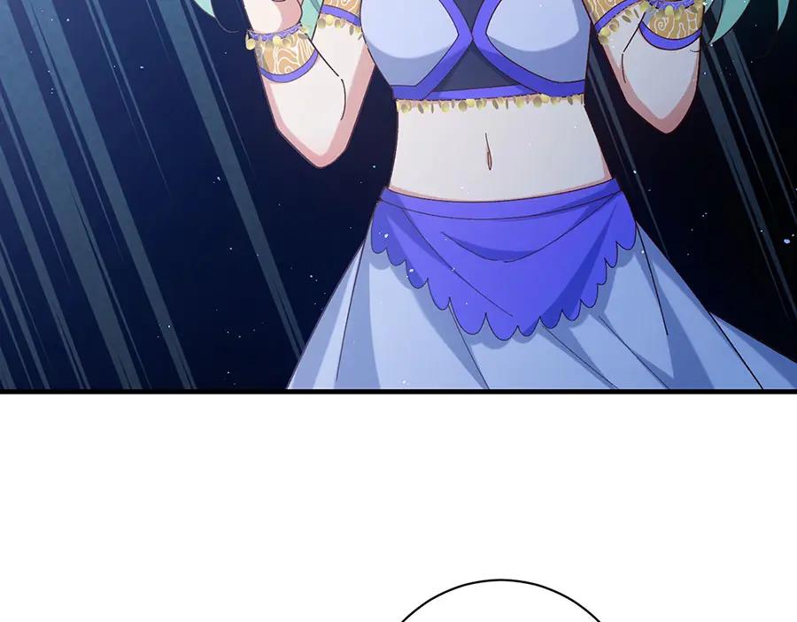 51.jpg