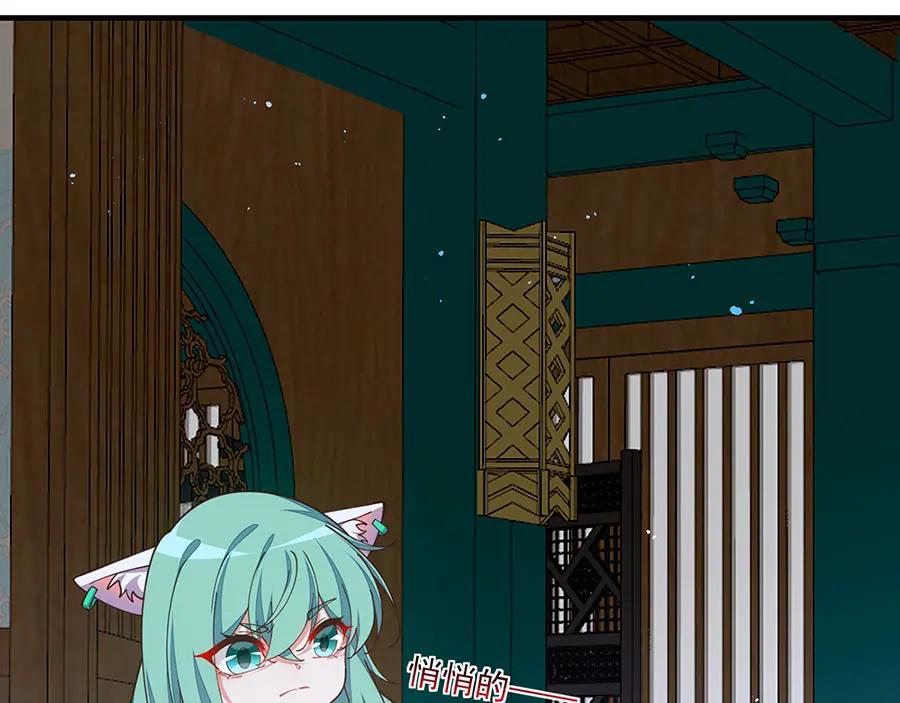 91.jpg