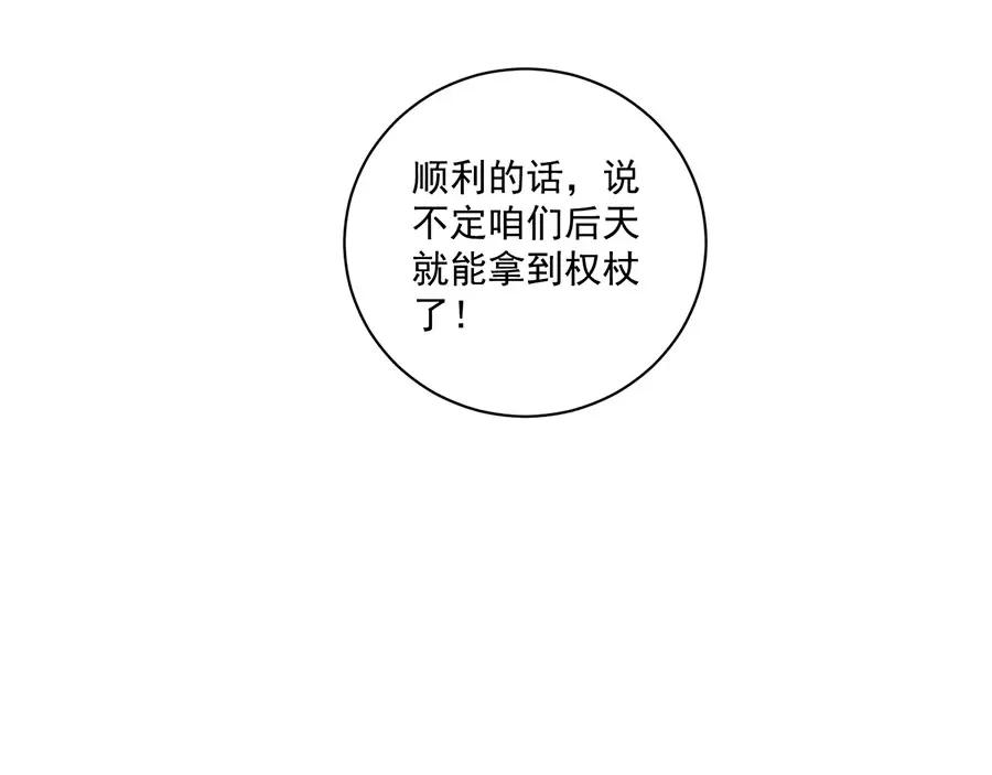 98.jpg