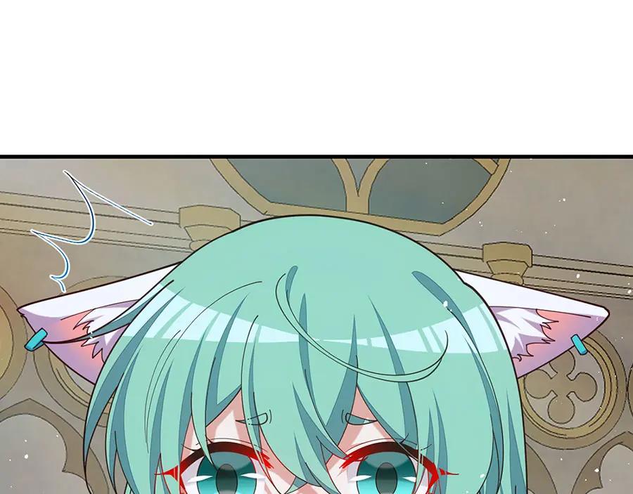 75.jpg