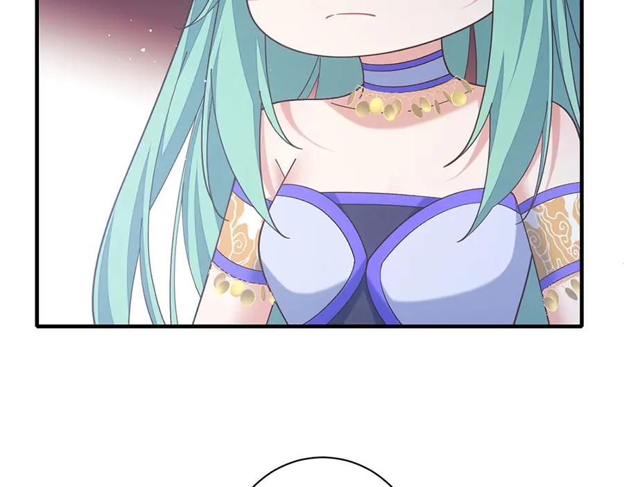 106.jpg