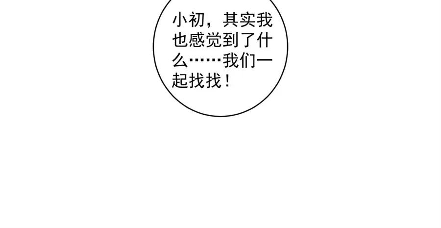 110.jpg
