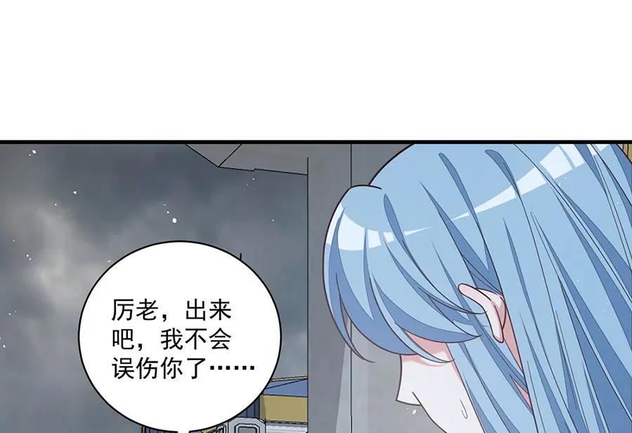 72.jpg