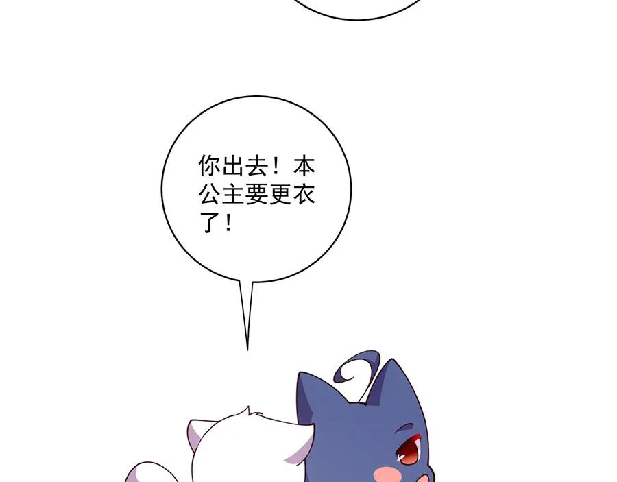 98.jpg
