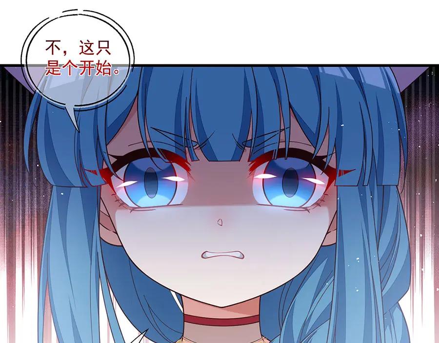 96.jpg