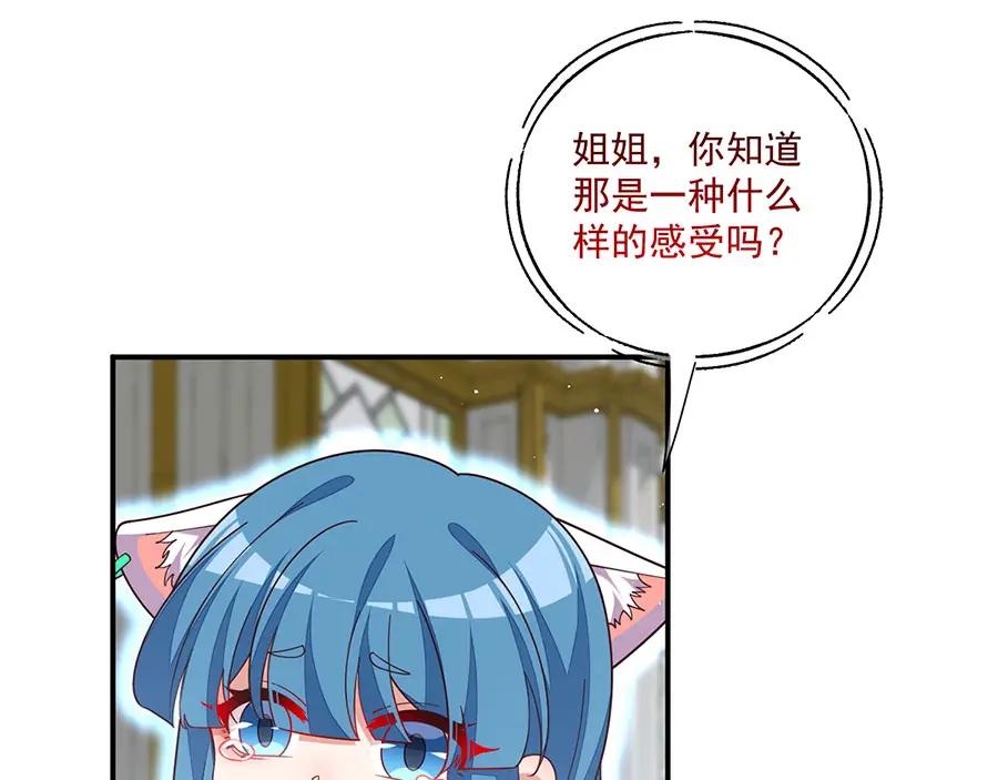 103.jpg