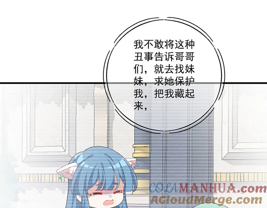 73.jpg