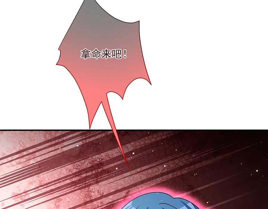 51.jpg