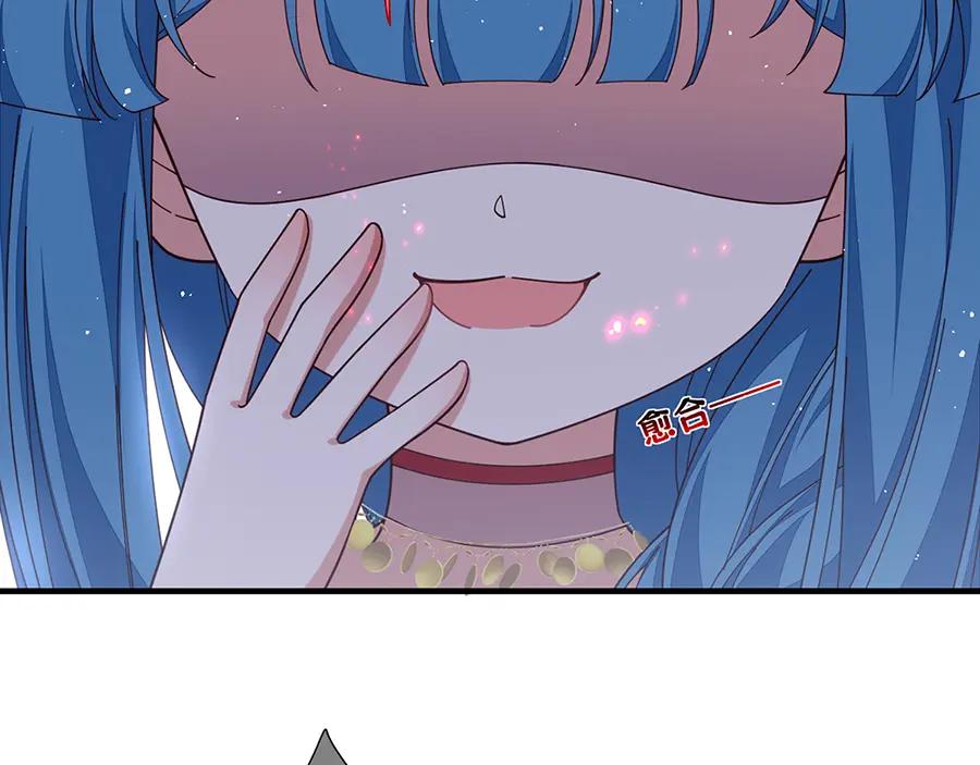 50.jpg
