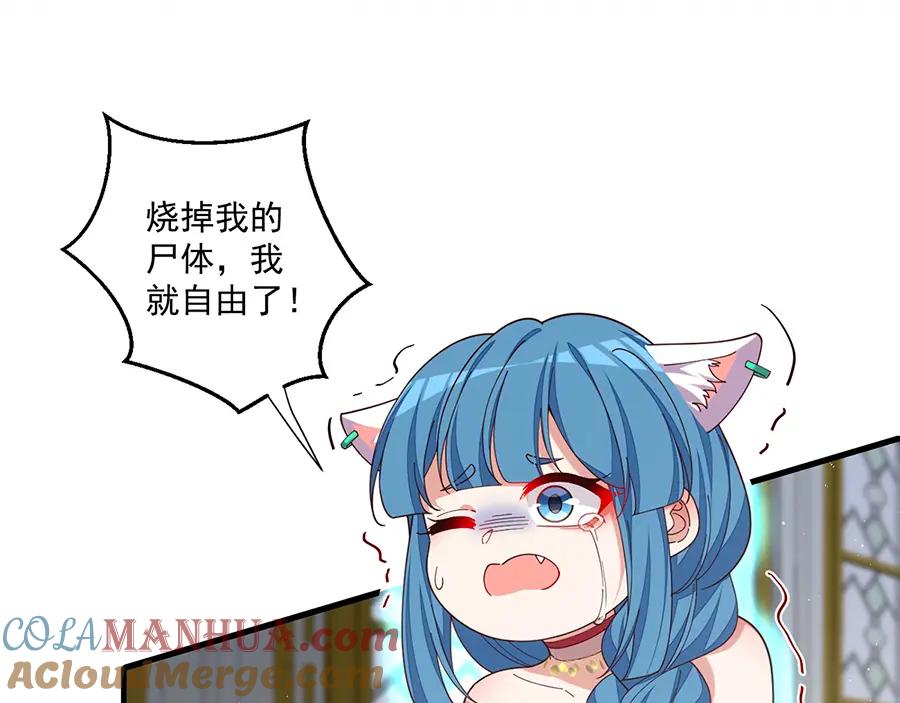 73.jpg