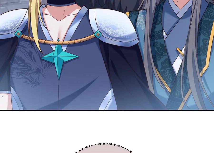 128.jpg