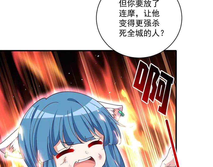 60.jpg