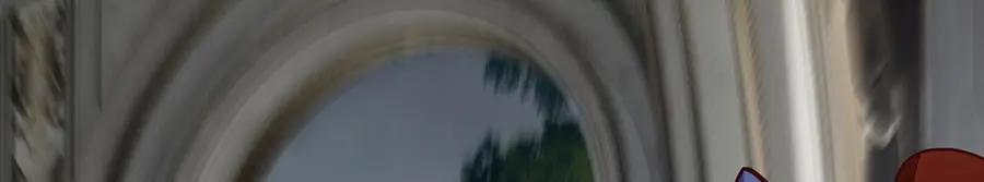 87.jpg