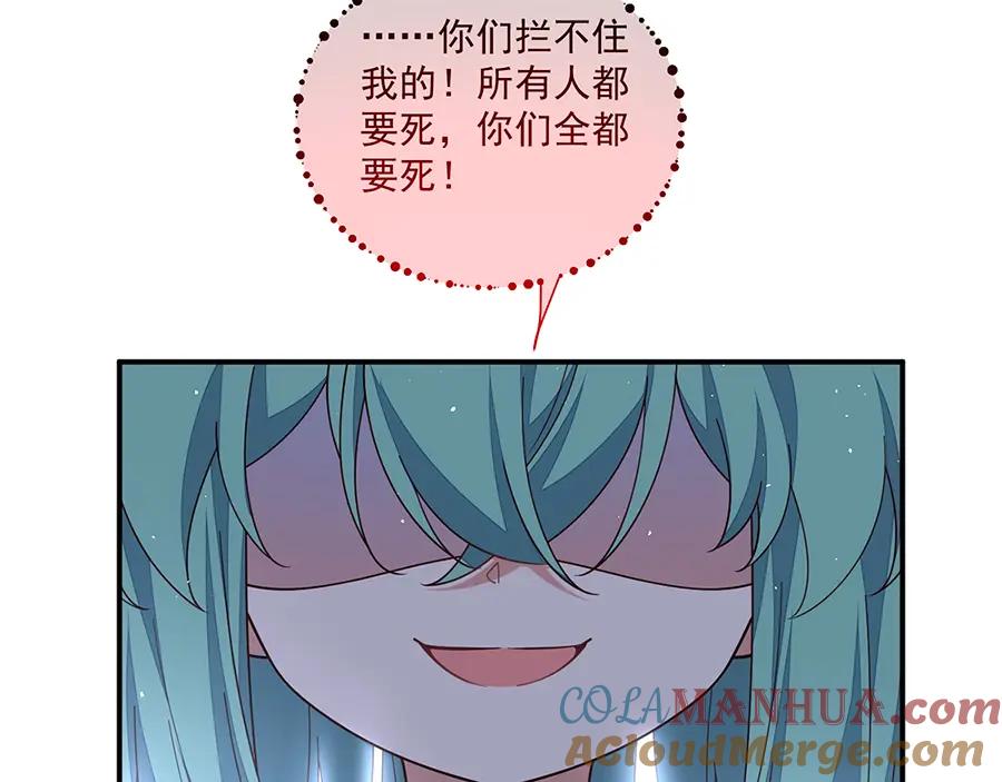 129.jpg