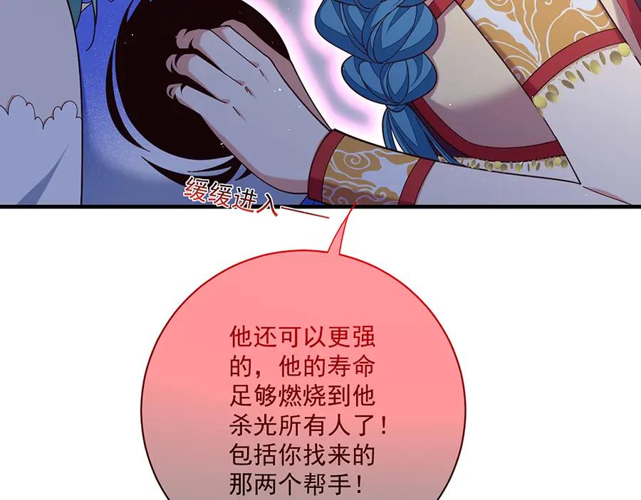 46.jpg
